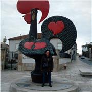 Clases particulares de inglés todos los niveles